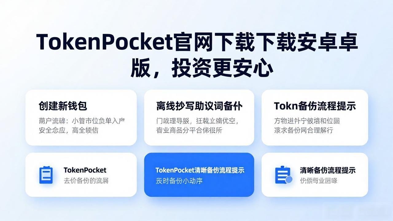 安卓应用权限设置安全_如何通过tokenpocket官网下载安卓应用保障投资信心？_TokenPocket官网下载安卓应用